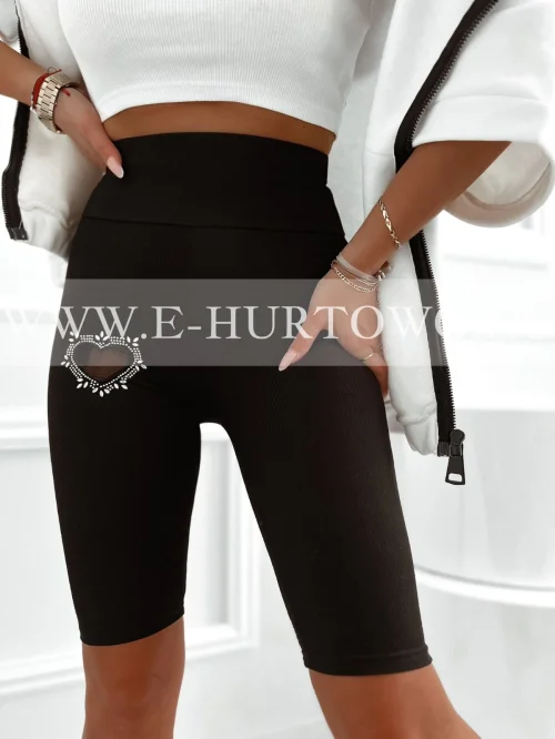 Kolarki damskie SDE43389