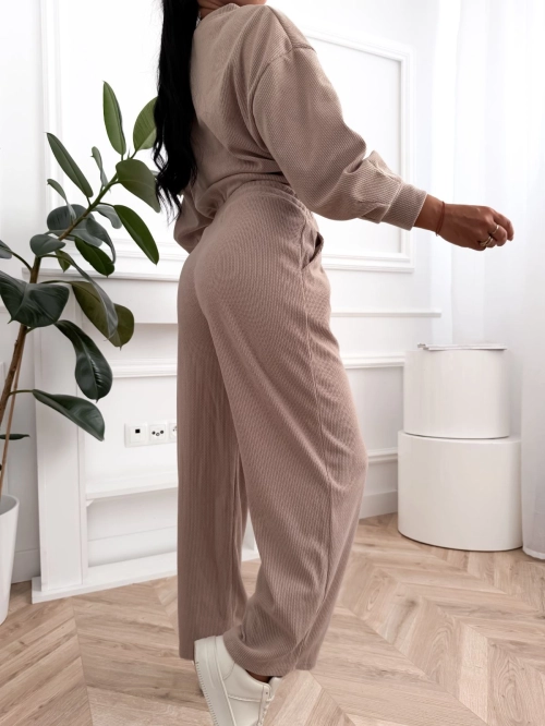 komplet e-hurtowo