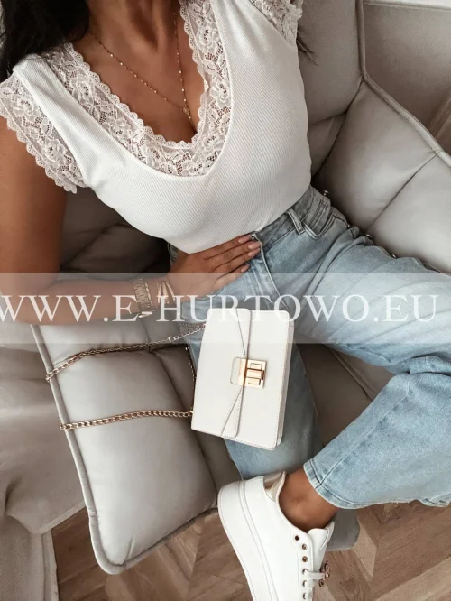 Bluzka damska SC0023