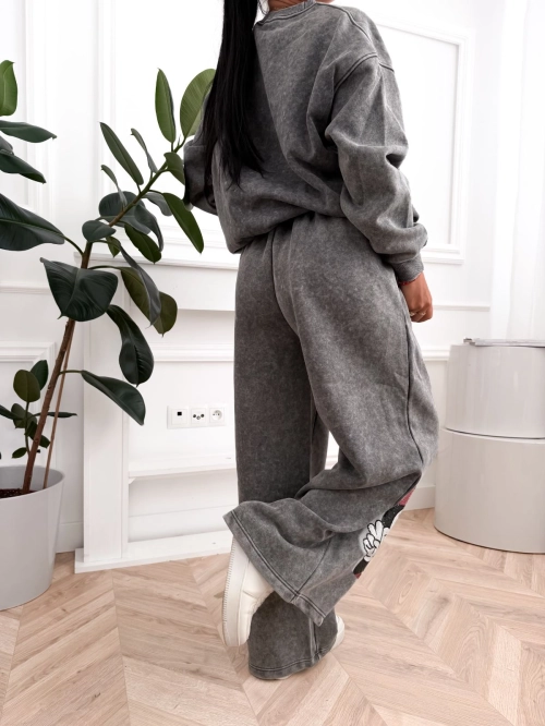 komplet e-hurtowo