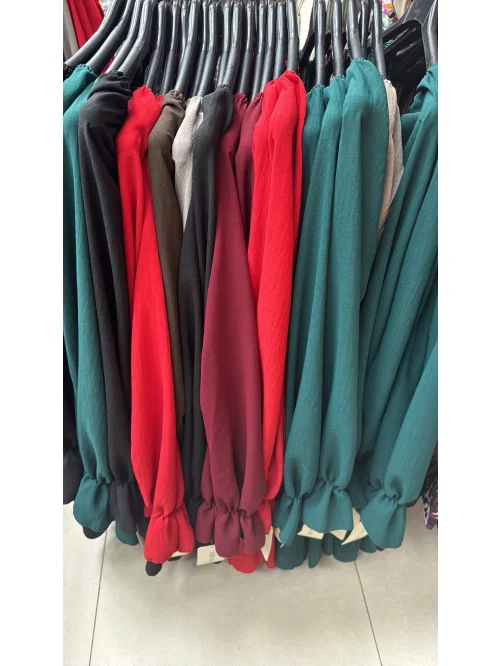 Sukienka damska SW5899