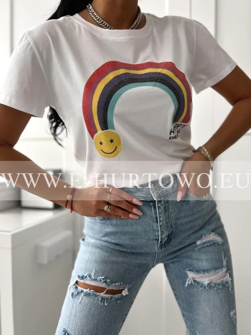 Bluzka damska SA20996