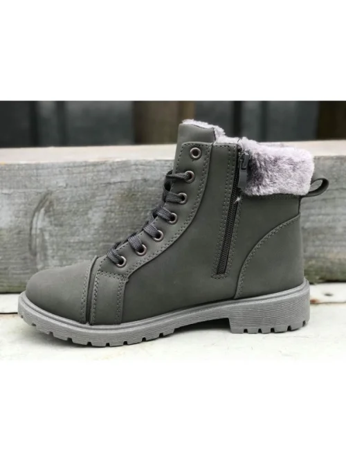 Obuwie damskie TL45-13 (36-41)