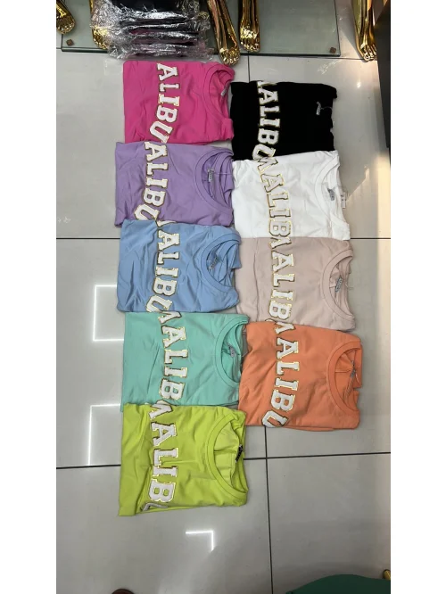 Bluza damska MOT02664
