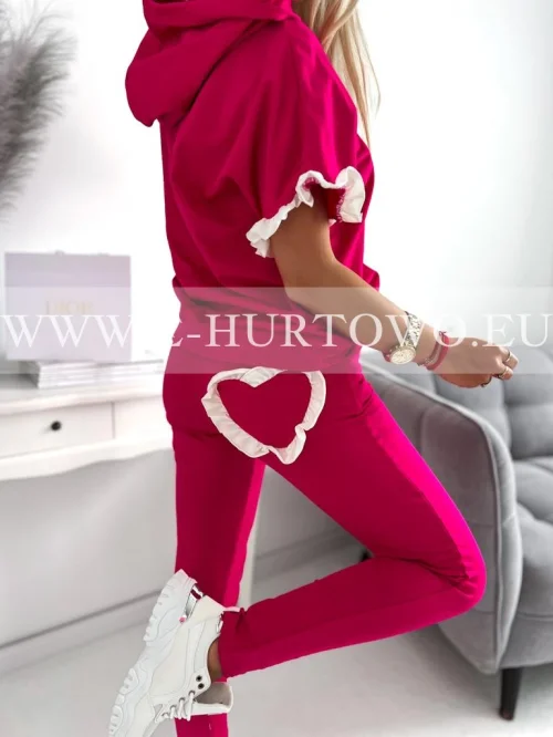 Komplet damski MOT55219