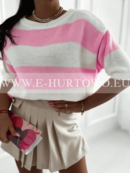 Bluzka damska SG39526