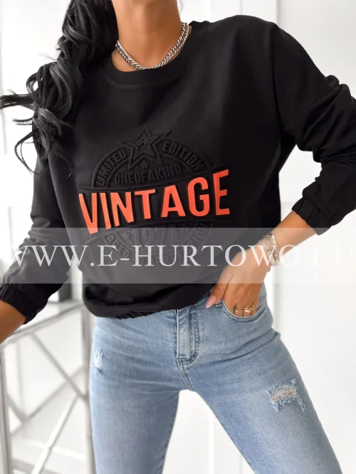 Bluzka damska SC3287