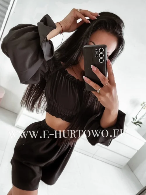 Komplet damski IK66621