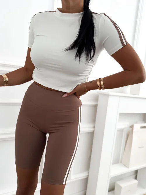 komplet damski e-hurtowo.eu