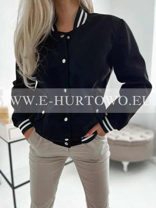 Kurtka damska SA180012