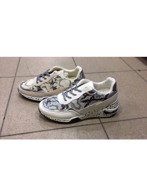 Buty damskie SE1427