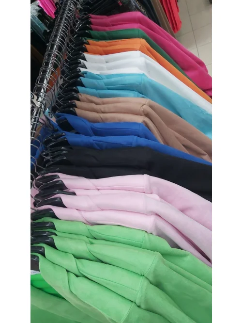 Marynarka damska SG10201