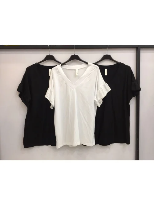 Bluzka damska DC33204