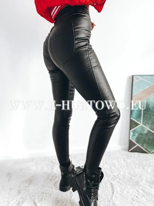 Spodnie damskie SG17034