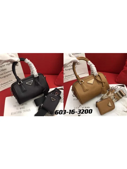 Torebka damska GC8017