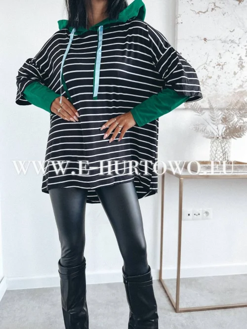 Bluza damska VSV996049
