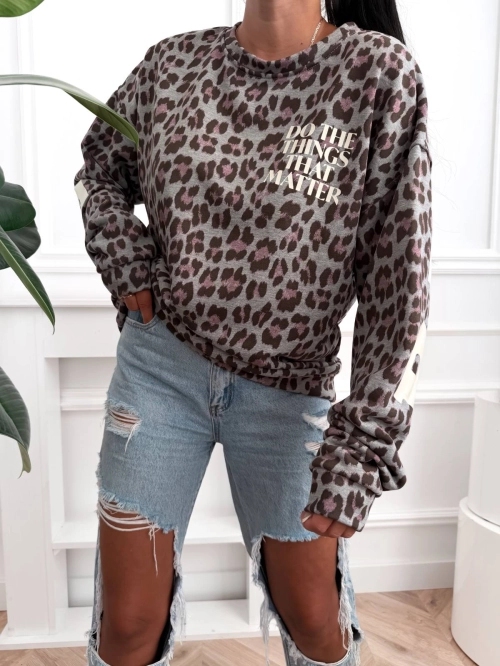 bluza e-hurtowo
