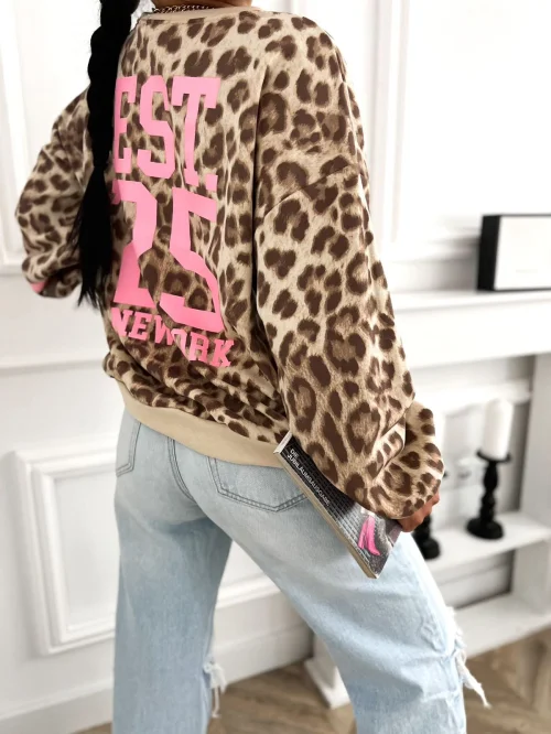 bluza e-hurtowo