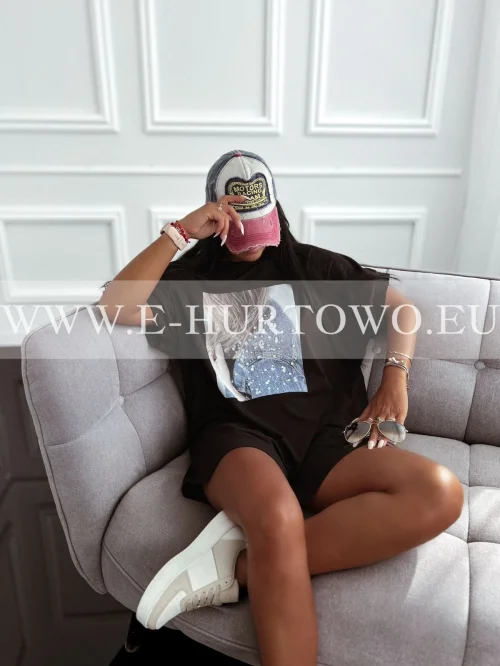 Bluzka damska SG39588