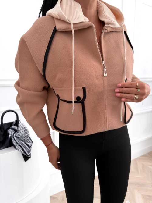 bluza e-hurtowo