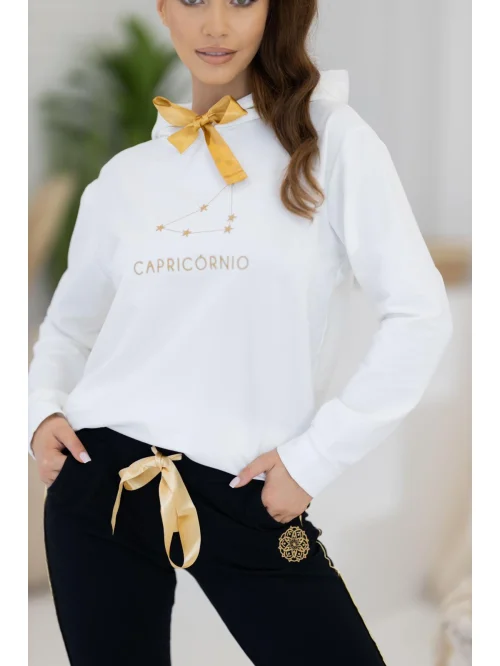 Bluza znak zodiaku MOT014