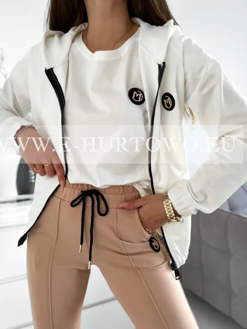 Bluza damska MOT440880