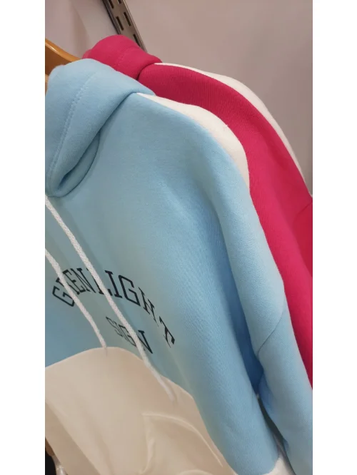 Bluza damska MMR665