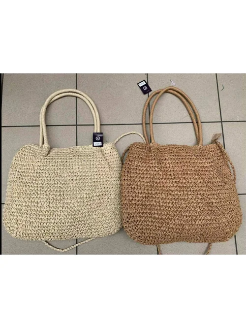 Torebka damska VB127