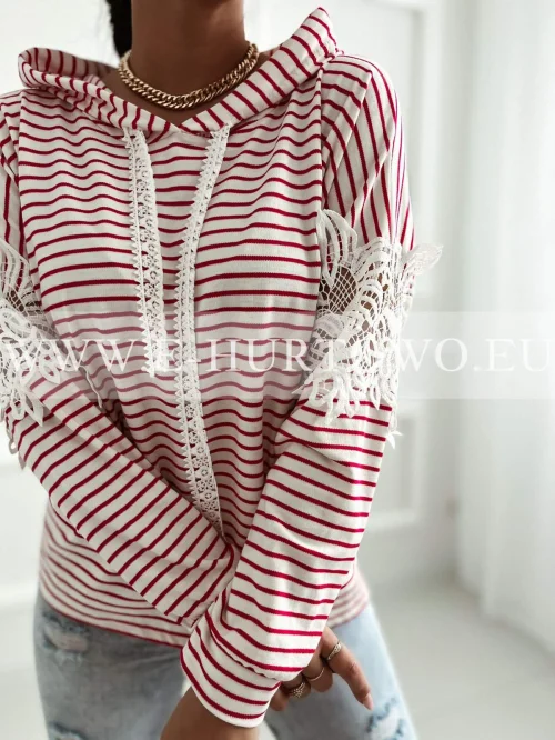 Bluzka damska SFE8896