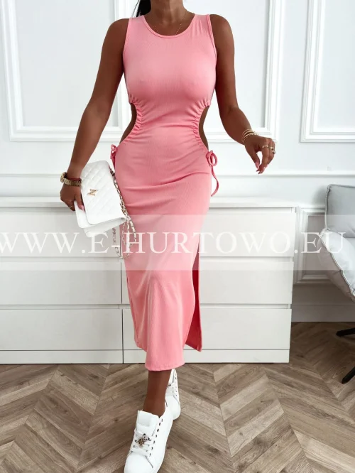 Sukienka damska SG66321