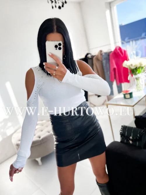 Bluzka damska LLT32146