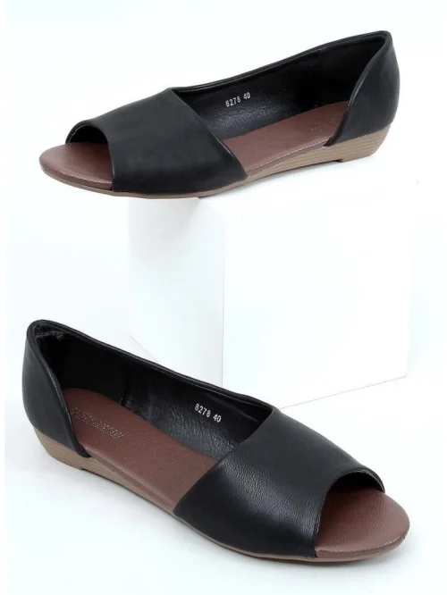 Buty damskie SE13797