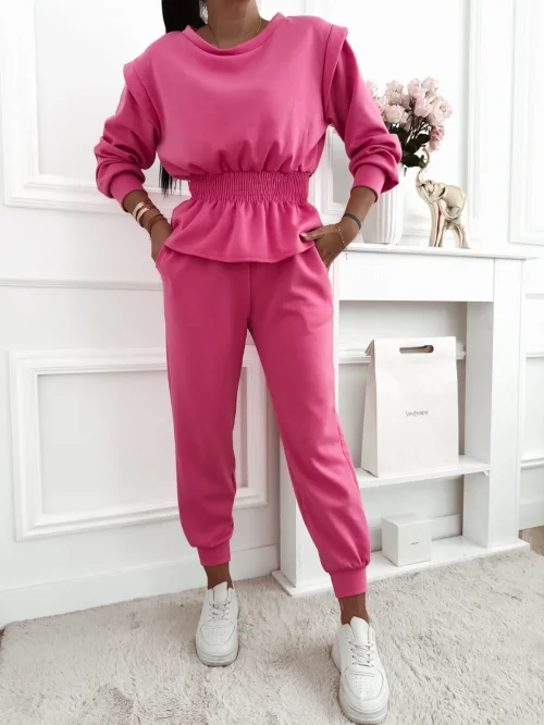 komplet damski e-hurtowo.eu