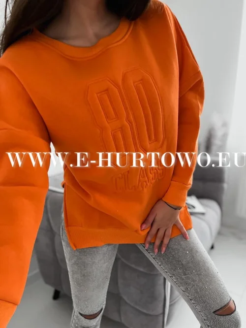 Bluza damska MOT54712