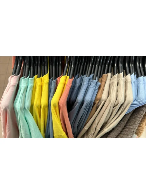 Bluzka damska SC5526