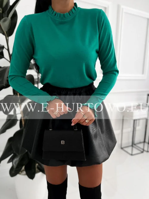 Bluzka damska SD8593