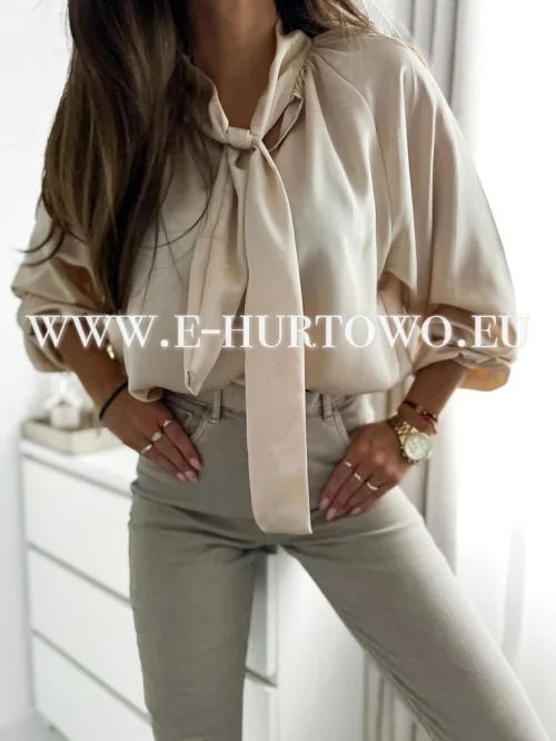 Bluzka damska SG3955270