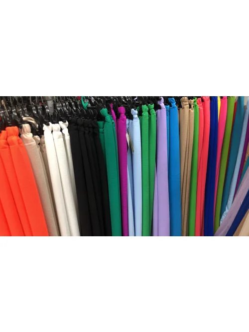 Spodnie damskie SD37447