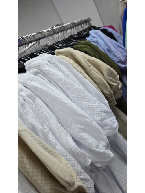 Komplet damski UE855