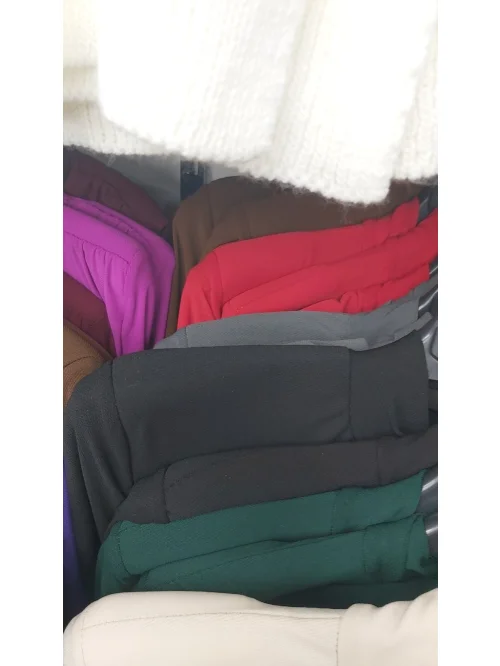 Sukienka damska SD776641