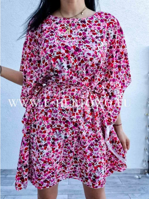 Sukienka damska SG39554