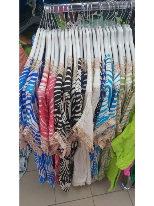 Sukienka damska K194758