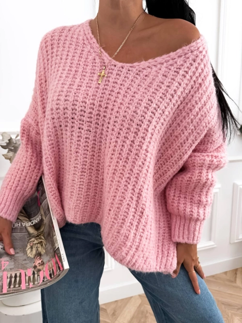 sweter e-hurtowo