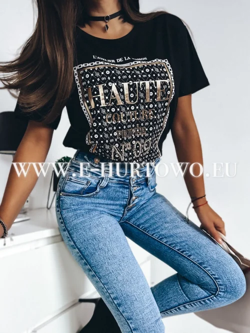 Bluzka damska MOT732250