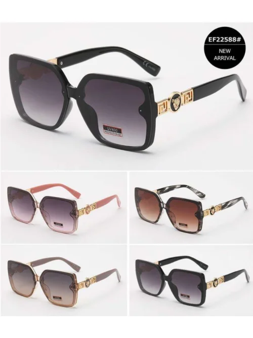 Okulary BB2584