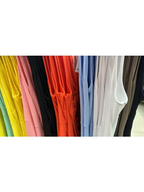 Sukienka damska SC2099