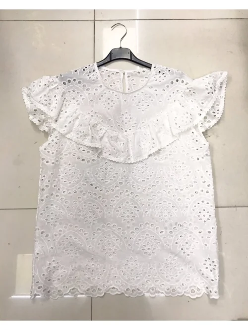 Bluzka damska DCF335