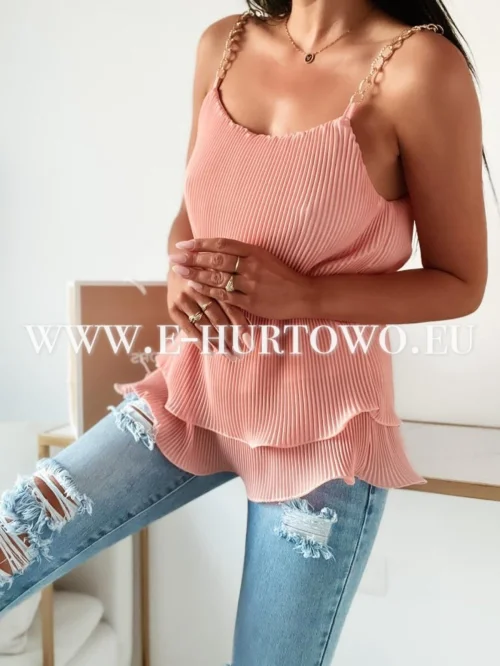 Bluzka damska UE043308