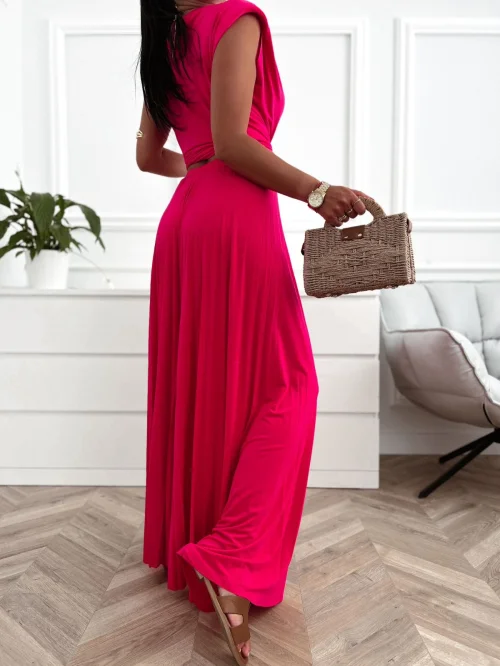 komplet damski e-hurtowo.eu