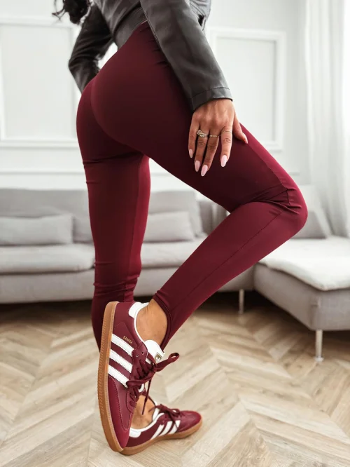 leginsy e-hurtowo